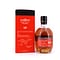 Glenrothes Whisky Maker`s Cut 0,70 Liter/ 48.8% vol Vorschau