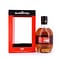 Glenrothes Whisky Maker`s Cut 0,70 Liter/ 48.8% vol Vorschau