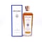 Glenturret 7 Jahre Peat Smoked 0,70 Liter/ 46.0% vol Vorschau