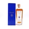 Glenturret 7 Jahre Peat Smoked 0,70 Liter/ 46.0% vol Vorschau