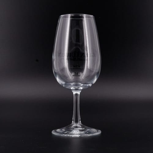 Glenturret Tasting-Glas 1 Stück Produktbild