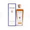 Glenturret Triple Wood 0,70 Liter/ 45.0% vol Vorschau
