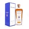 Glenturret Triple Wood 0,70 Liter/ 45.0% vol Vorschau