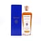 Glenturret Triple Wood 0,70 Liter/ 45.0% vol Vorschau