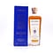 Glenturret Triple Wood 0,70 Liter/ 45.0% vol Vorschau