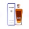 Glenturret Triple Wood 0,70 Liter/ 45.0% vol Vorschau