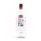 Gordon's Gin London Dry 0,70 Liter/ 37.5% vol Vorschau