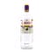 Gordon's Gin London Dry 0,70 Liter/ 37.5% vol Vorschau