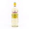 Gordon's Sicillian Lemon 0,70 Liter/ 37.5% vol Vorschau