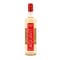 Gosch Sylter Aquavit 0,70 Liter/ 38.0% vol Vorschau