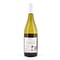 Gravel & Loam Sauvignnon Blanc Jahrgang 2025 0,750 Liter/ 12.5% vol Vorschau