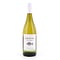 Gravel & Loam Sauvignnon Blanc Jahrgang 2025 0,750 Liter/ 12.5% vol Vorschau