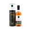 Green Spot Irish Whiskey 0,70 Liter/ 40.0% vol Vorschau