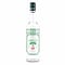 Aalborg Dild Akvavit 0,70 Liter/ 38.0% vol Vorschau