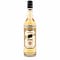 Aalborg Jubiläums Akvavit 0,70 Liter/ 40.0% vol Vorschau