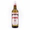 Aalborg Tafel Akvavit 0,70 Liter/ 45.0% vol Vorschau