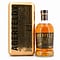 Aberfeldy 12 Jahre Gold Bar Edition 0,70 Liter/ 40.0% vol Vorschau