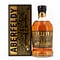 Aberfeldy 12 Jahre Madeira Casks Finish 0,70 Liter/ 40.0% vol Vorschau