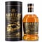 Aberfeldy 12 Jahre 0,70 Liter/ 40.0% vol Vorschau