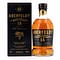 Aberfeldy 15 Jahre Bolgheri Red Wine Casks Finish 0,70 Liter/ 46.0% vol Vorschau