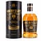 Aberfeldy 15 Jahre Finish in Sémillion Wine Casks From Cadillac 0,70 Liter/ 43.0% vol Vorschau