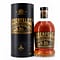 Aberfeldy 16 Jahre 0,70 Liter/ 40.0% vol Vorschau