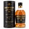 Aberfeldy 18 Jahre Sangiovese Wine Casks Finish From Valdarno Di Sopra 0,70 Liter/ 46.0% vol Vorschau