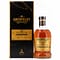 Aberfeldy 21 Jahre Exceptional Pauillac Redwine Cask 0,70 Liter/ 53.9% vol Vorschau