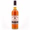 Aberlour 10 Jahre Forest Reserve 0,70 Liter/ 40.0% vol Vorschau