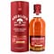 Aberlour 12 Jahre Double Cask Matured 0,70 Liter/ 40.0% vol Vorschau