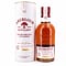 Aberlour 12 Jahre Non Chill-Filtered 0,70 Liter/ 48.0% vol Vorschau