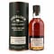 Aberlour 16 Jahre Double Cask 43% 0,70 Liter/ 43.0% vol Vorschau