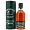 Aberlour 16 Jahre Double Cask Matured Lieferung aktuell verfügbares Batch 0,70 Liter/ 40.0% vol Vorschau