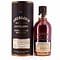 Aberlour 18 Jahre Double Sherry Cask Finish 0,70 Liter/ 43.0% vol Vorschau
