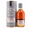 Aberlour Casg Annamh 0,70 Liter/ 48.0% vol Vorschau