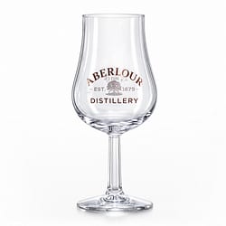 Aberlour Nosing-Glas Produktbild
