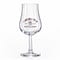Aberlour Nosing-Glas 1 Stück Vorschau