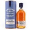 Aberlour Triple Cask American Oak Casks Sherry Oak Casks 0,70 Liter/ 40.0% vol Vorschau