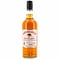 Aberlour White Oak 2022 0,70 Liter/ 40.0% vol Vorschau