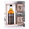 Aerstone 10 Jahre Land Cask Geschenkset inkl. 2 Gläser 0,70 Liter/ 40.0% vol Vorschau