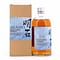 Akashi Blue 0,70 Liter/ 40.0% vol Vorschau