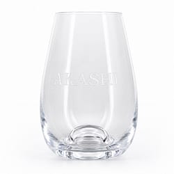 Akashi Drinkmaster Nosing-Becher Produktbild