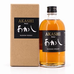 Akashi Meisei Produktbild