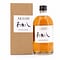 Akashi White Oak no age Blended Whisky 0,50 Liter/ 40.0% vol Vorschau