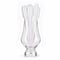 Alpha Laboratories Limited Pipette 10 Stück 3ml mit 1Stück Glencairn Nosing-Glas 10 Stück Vorschau