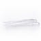 Alpha Laboratories Limited Pipette 10 Stück 3ml (ohne Glas) 10 Stück Vorschau