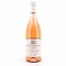 ALVI'S DRIFT Pinotage Rose Jahrgang 2024 0,750 Liter/ 13.0% vol Vorschau