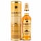 Amrut Single Malt 0,70 Liter/ 46.0% vol Vorschau