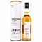 anCnoc 12 Jahre 0,70 Liter/ 40.0% vol Vorschau