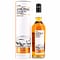 anCnoc 16 Jahre Rich & Sweet 0,70 Liter/ 43.0% vol Vorschau